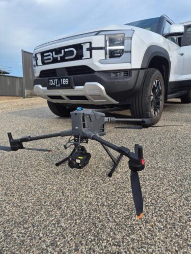20251103 183649
