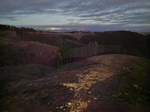 DJI 20260329064423 0002 W