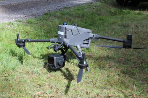 IMG 3079
