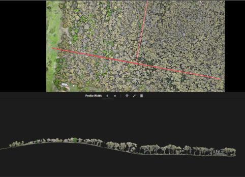 Lidar