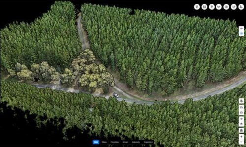 Lidar 1
