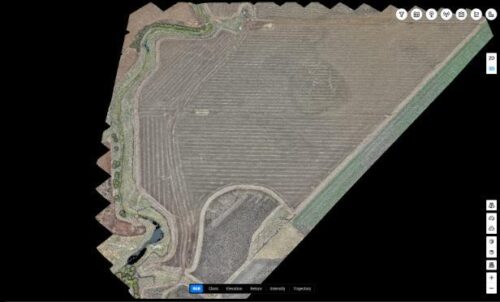 Lidar 4