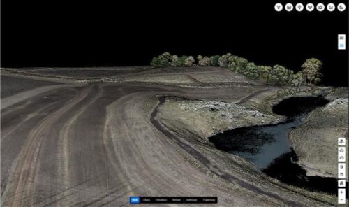 Lidar 5