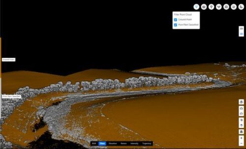 Lidar 6