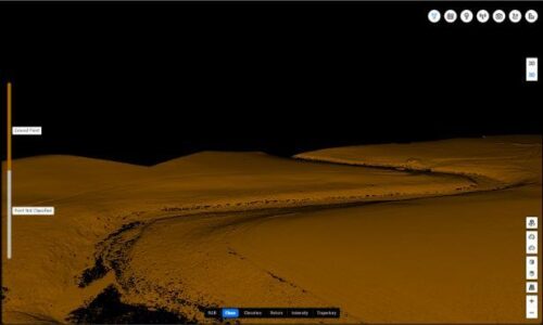 Lidar 7