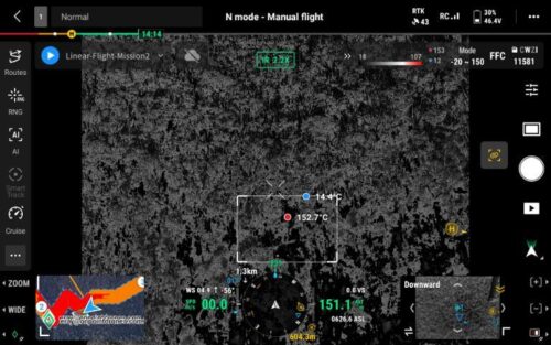 Screenshot 20260424-094156