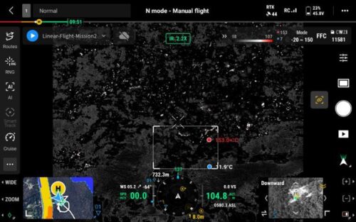 Screenshot 20260424-094503