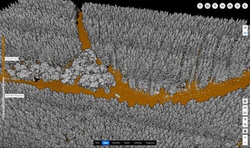 lidar 2 
