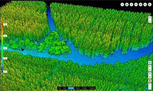 lidar 3